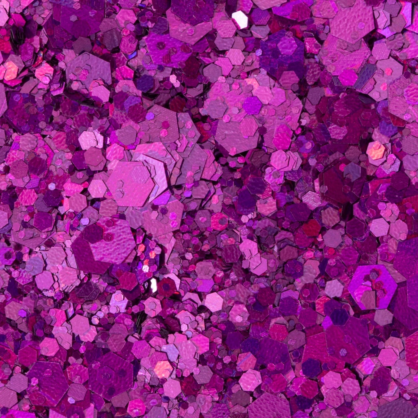 Mylee All That Glitters - Encouraging