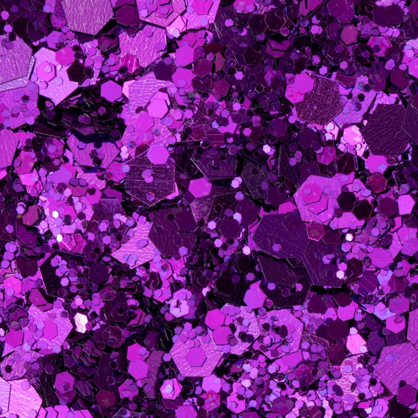 Mylee All That Glitters - Bold