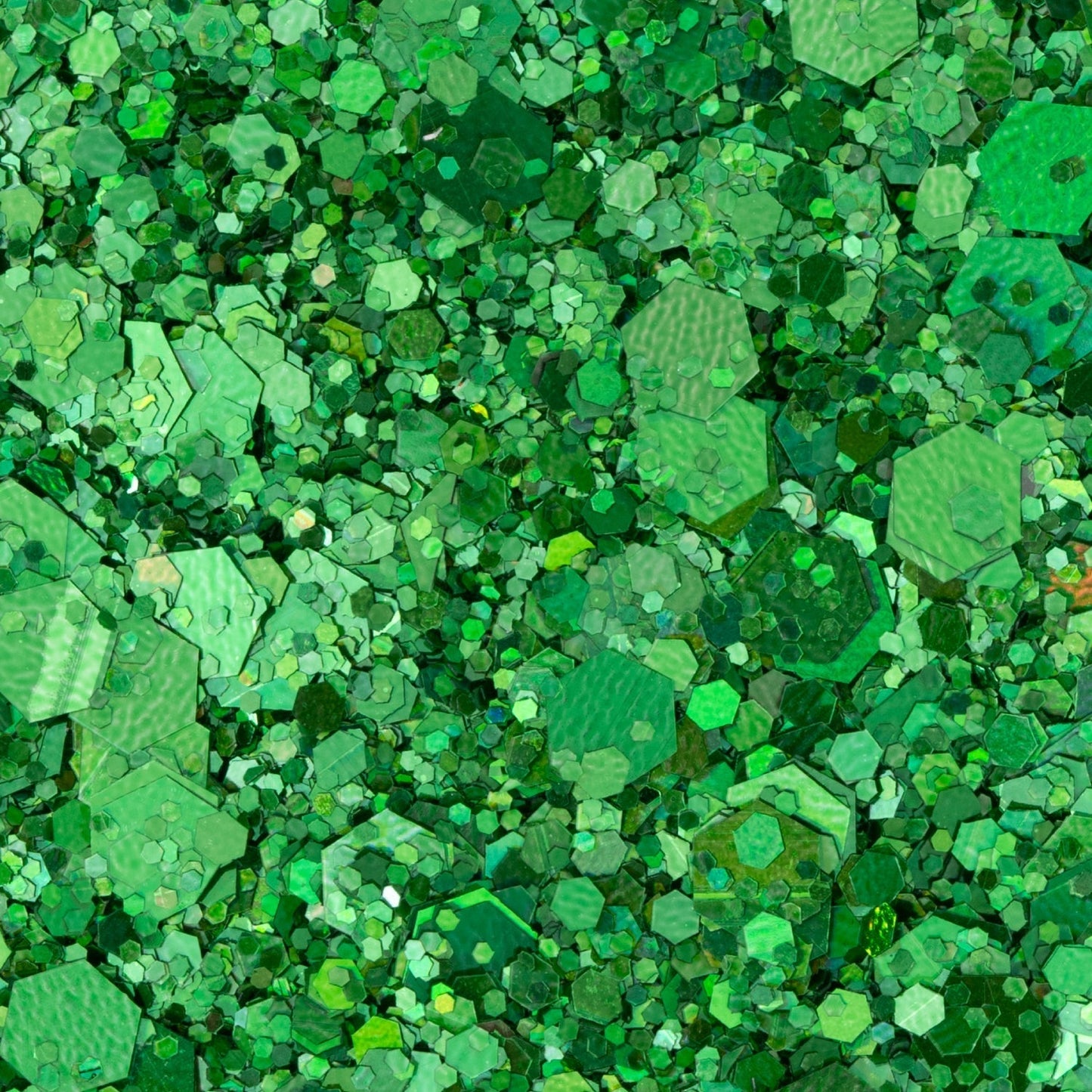 Mylee All That Glitters - Fantastic