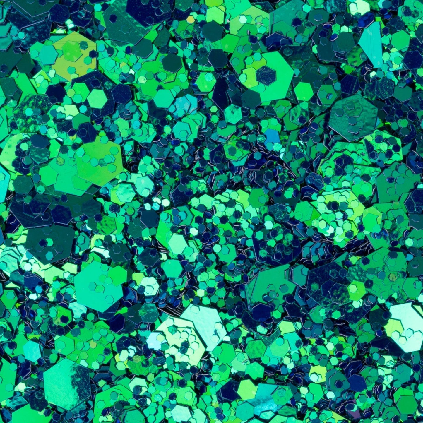 Mylee All That Glitters - Energetic