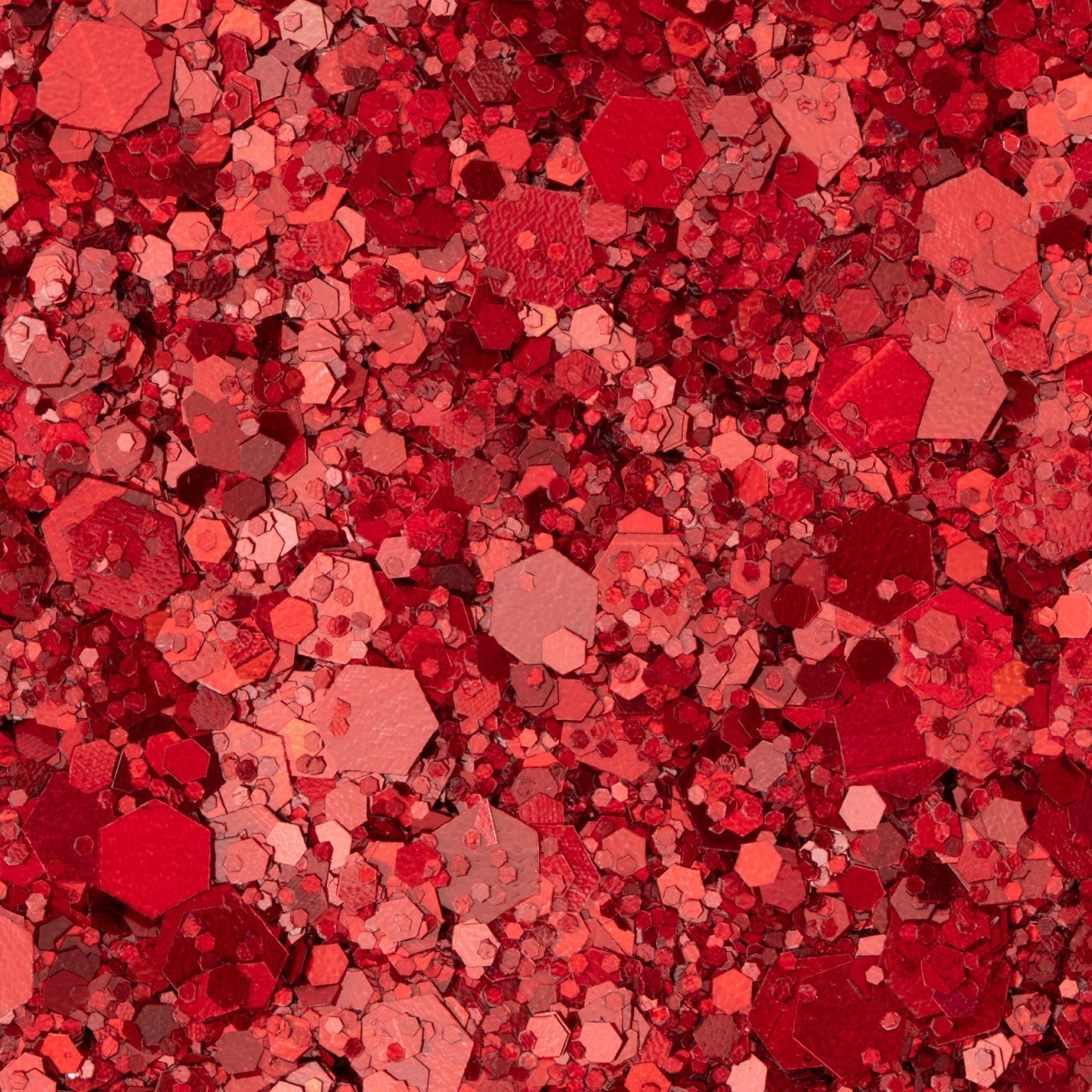 Mylee All That Glitters - Independent