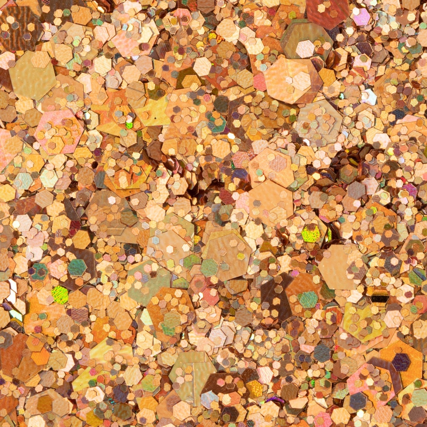 Mylee All That Glitters - Brave