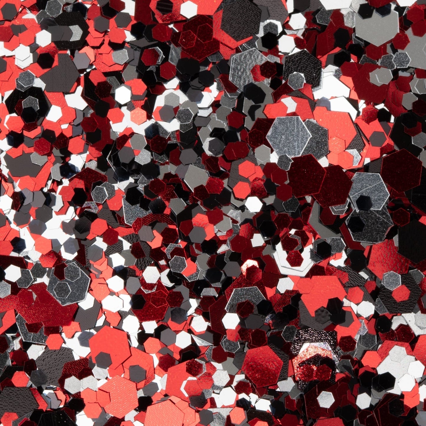 Mylee All That Glitters - Quirky