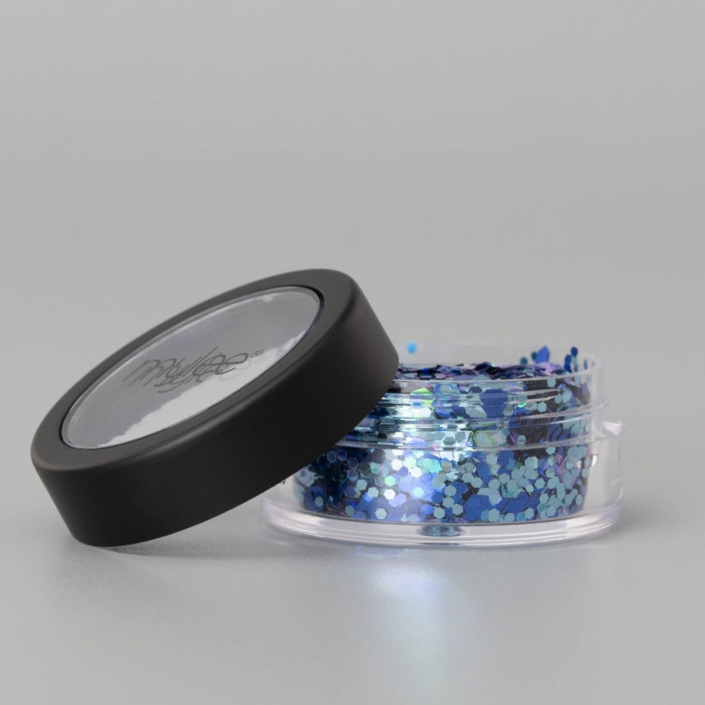 Mylee All That Glitters - Intelligent