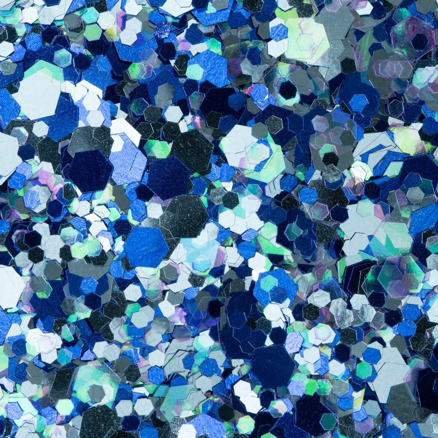 Mylee All That Glitters - Intelligent