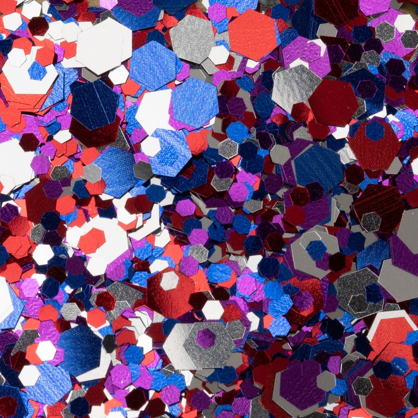 Mylee All That Glitters - Loyal