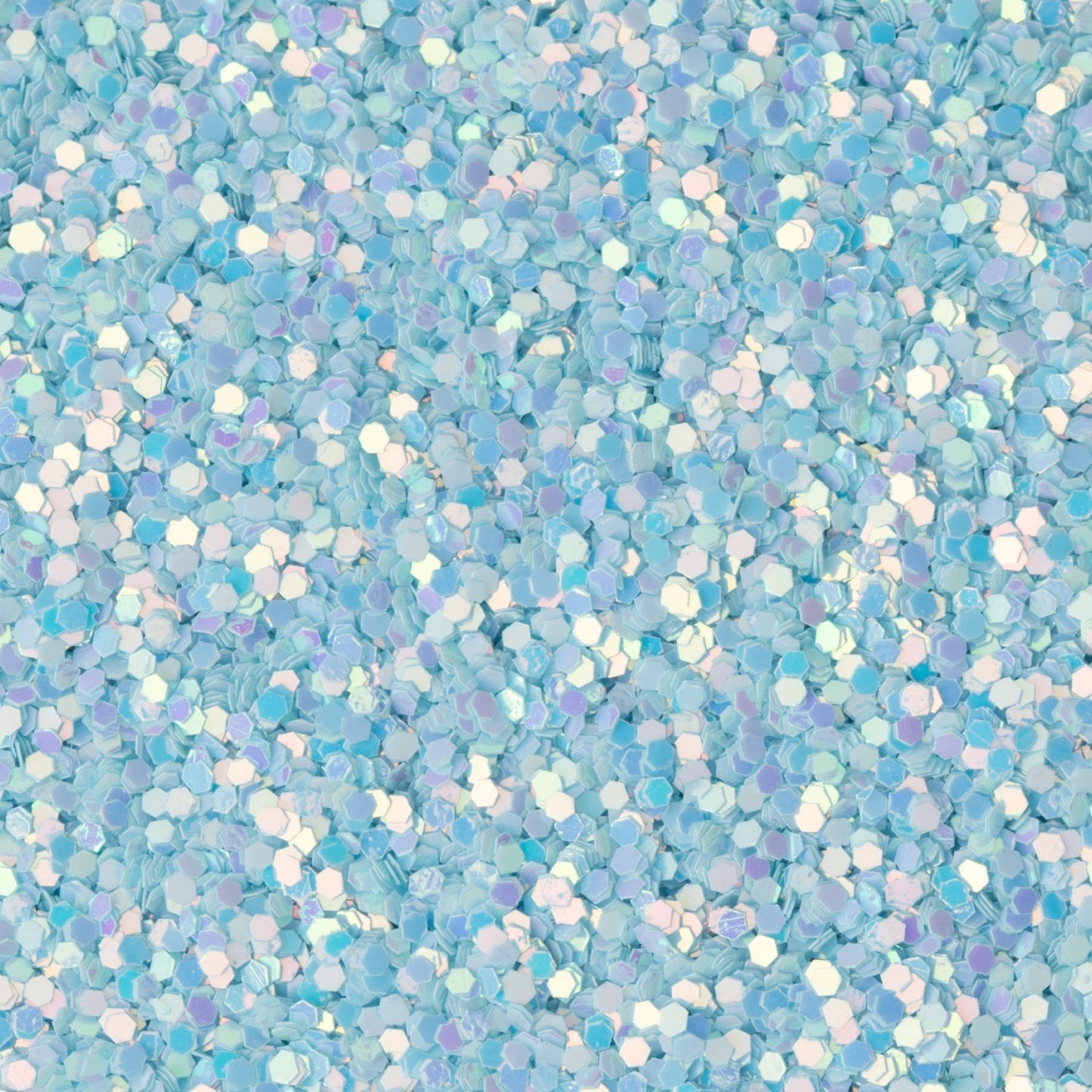 Mylee All That Glitters - Helpful