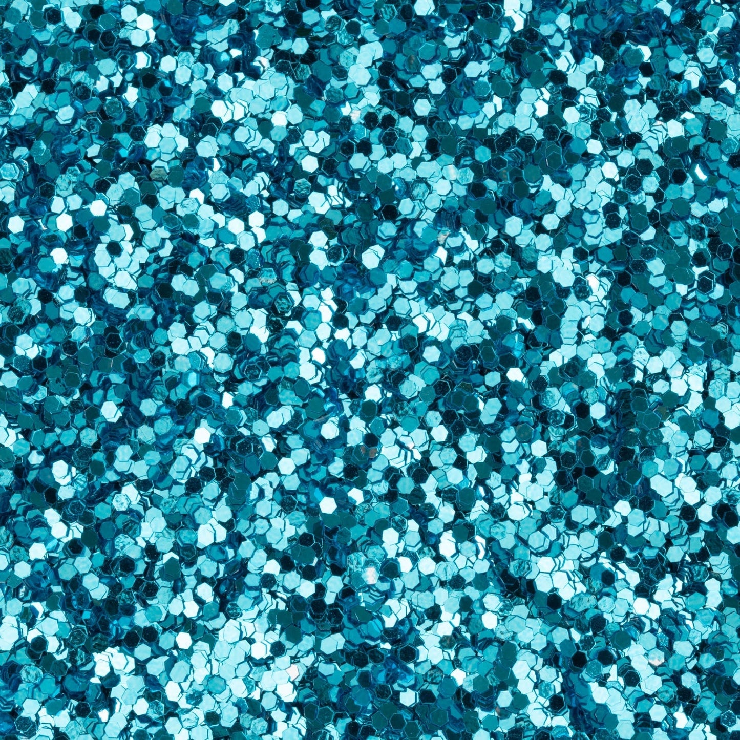Mylee All That Glitters - Focused