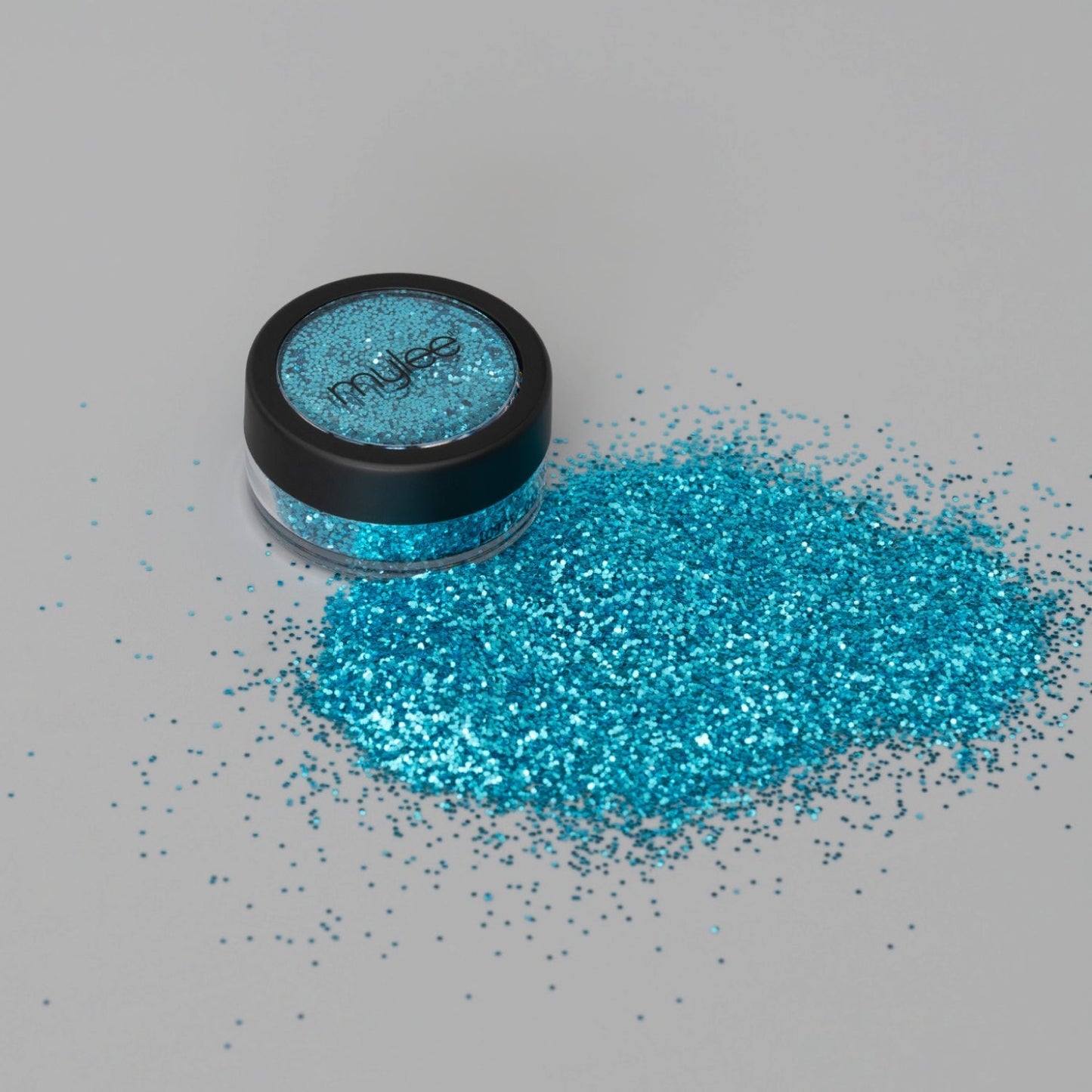 Mylee All That Glitters Kit - Under The Sea