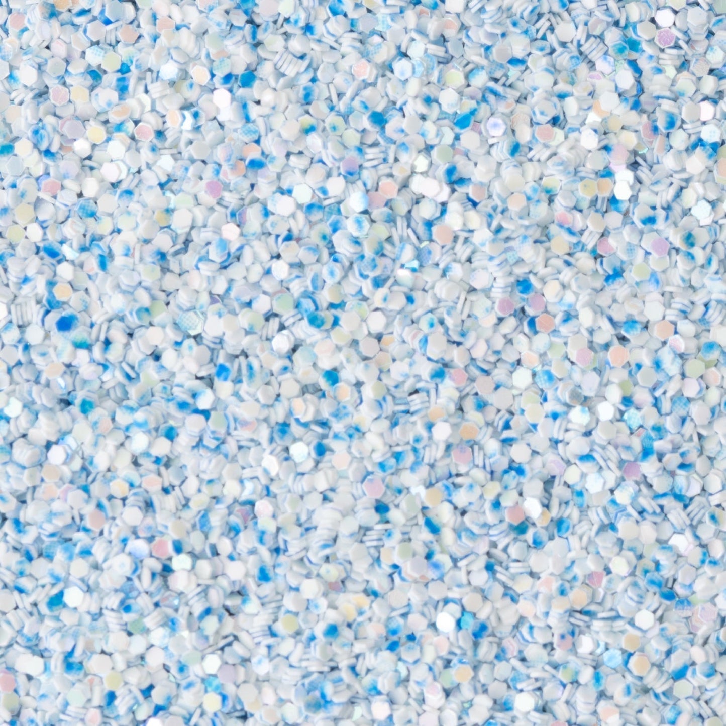 Mylee All That Glitters - Hopeful