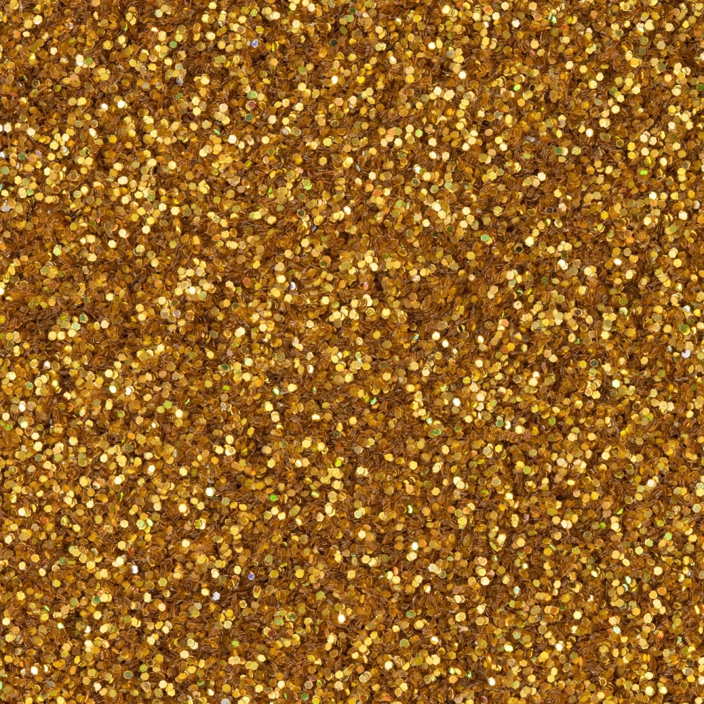 Mylee All That Glitters - Lucky