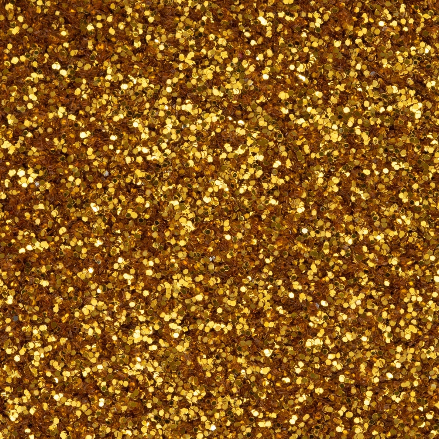 Mylee All That Glitters - Regal