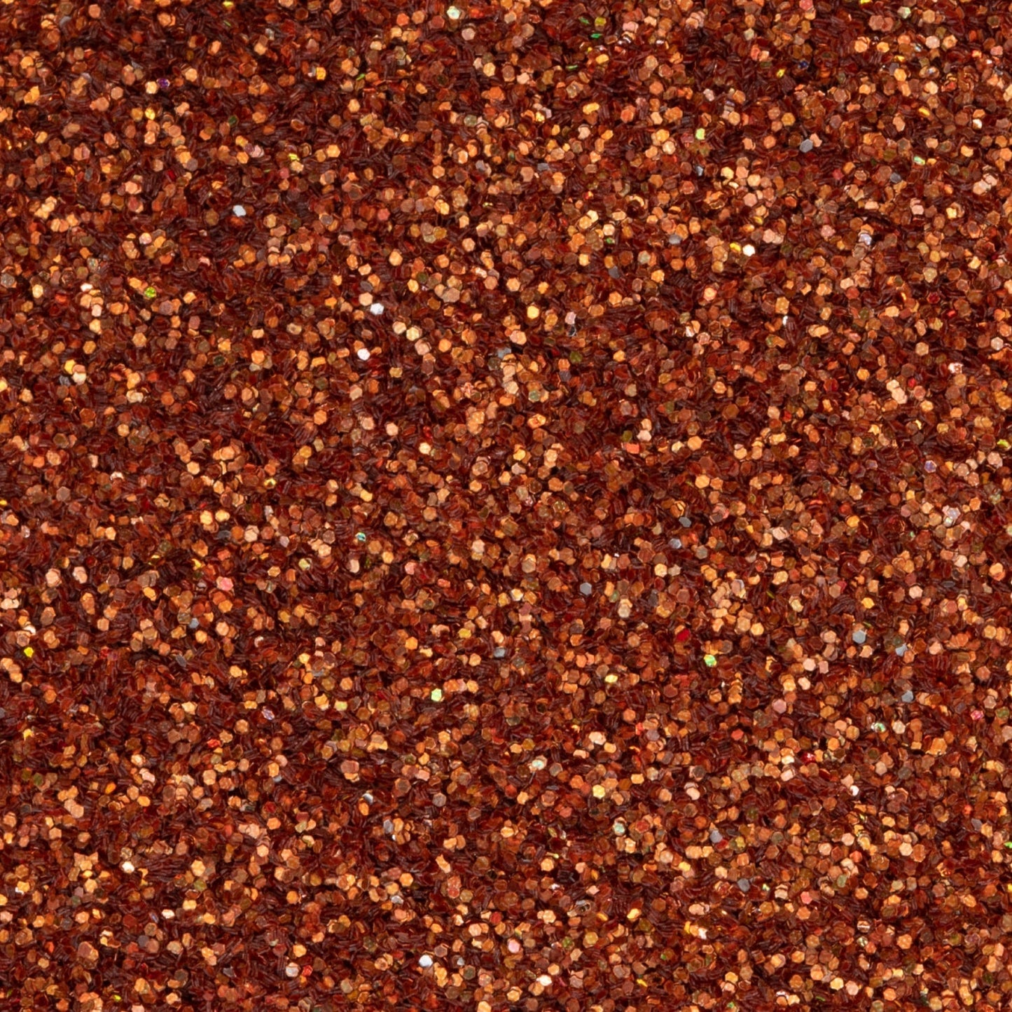 Mylee All That Glitters - Fiery