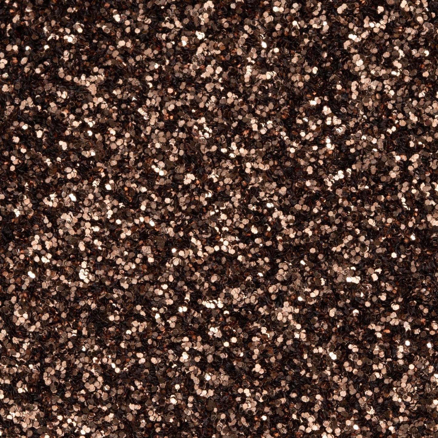 Mylee All That Glitters - Warm