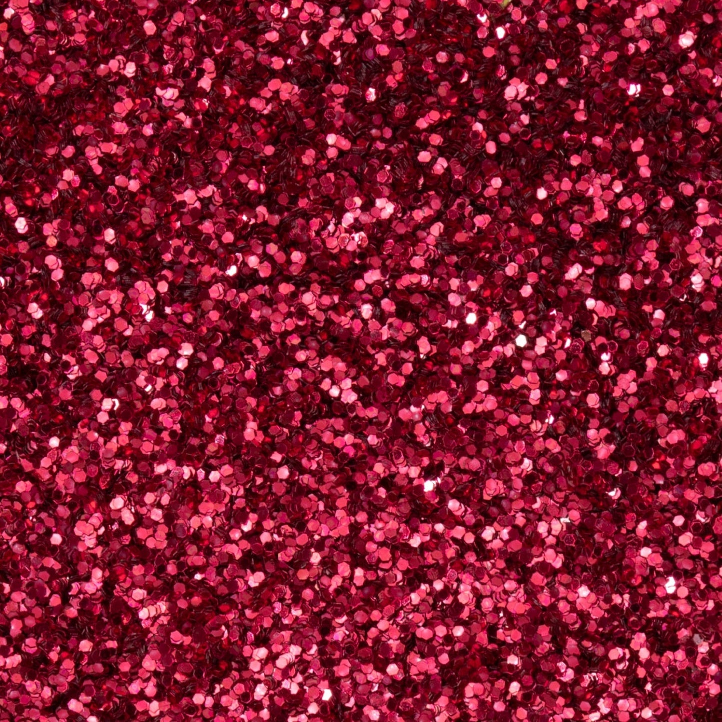 Mylee All That Glitters - Intense