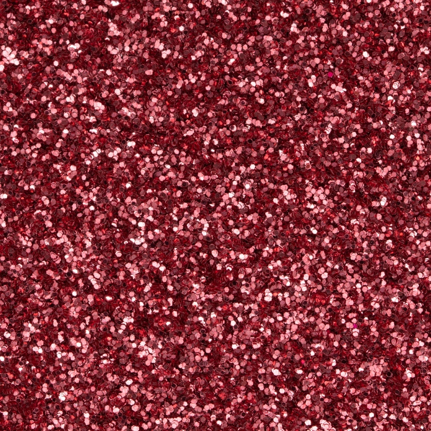 Mylee All That Glitters - Ambitious