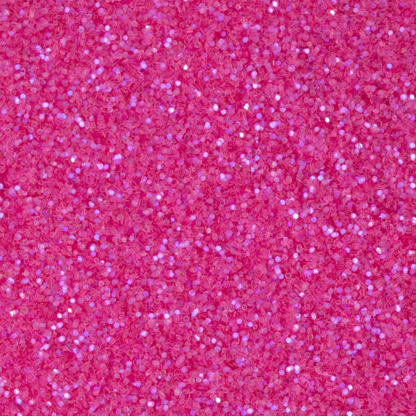 Mylee All That Glitters - Gorgeous