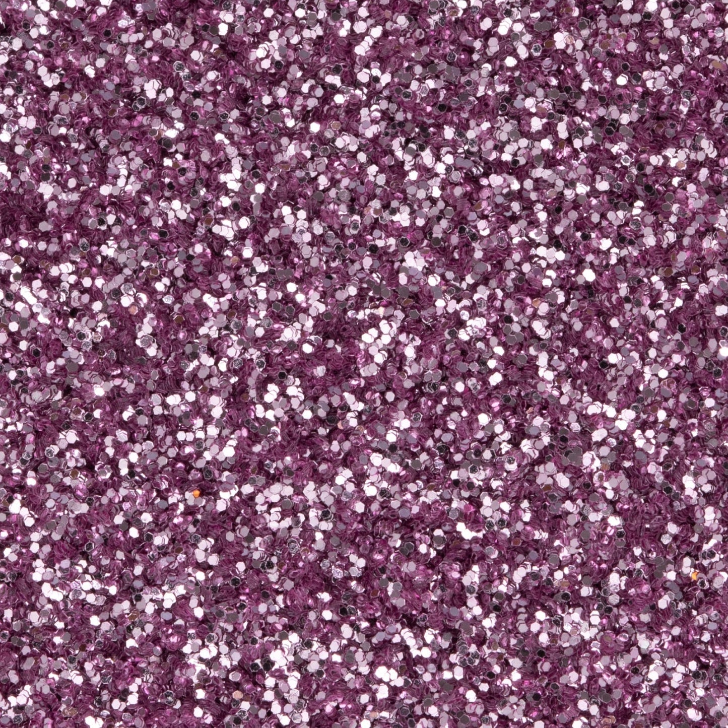 Mylee All That Glitters - Pretty