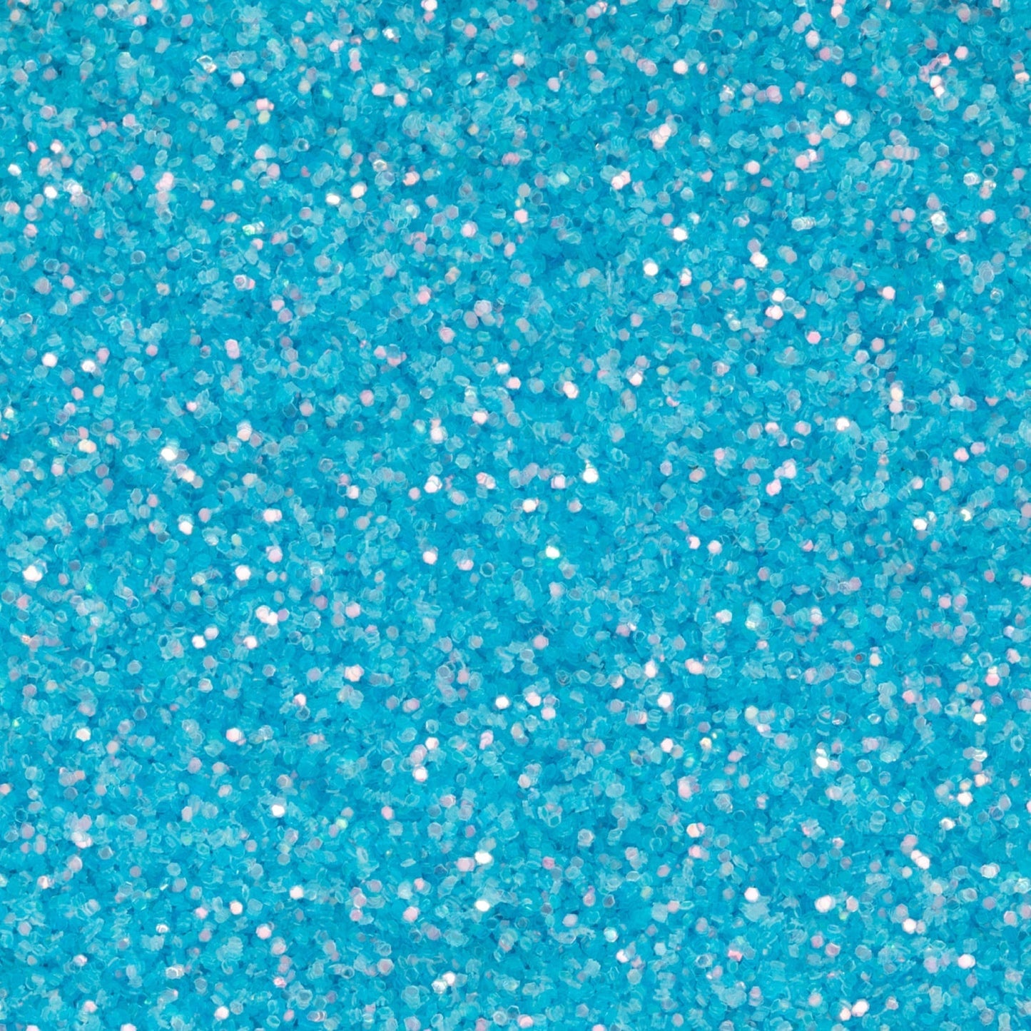 Mylee All That Glitters - Happy