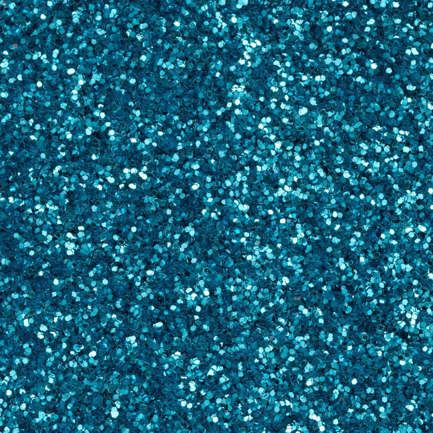 Mylee All That Glitters - Honest