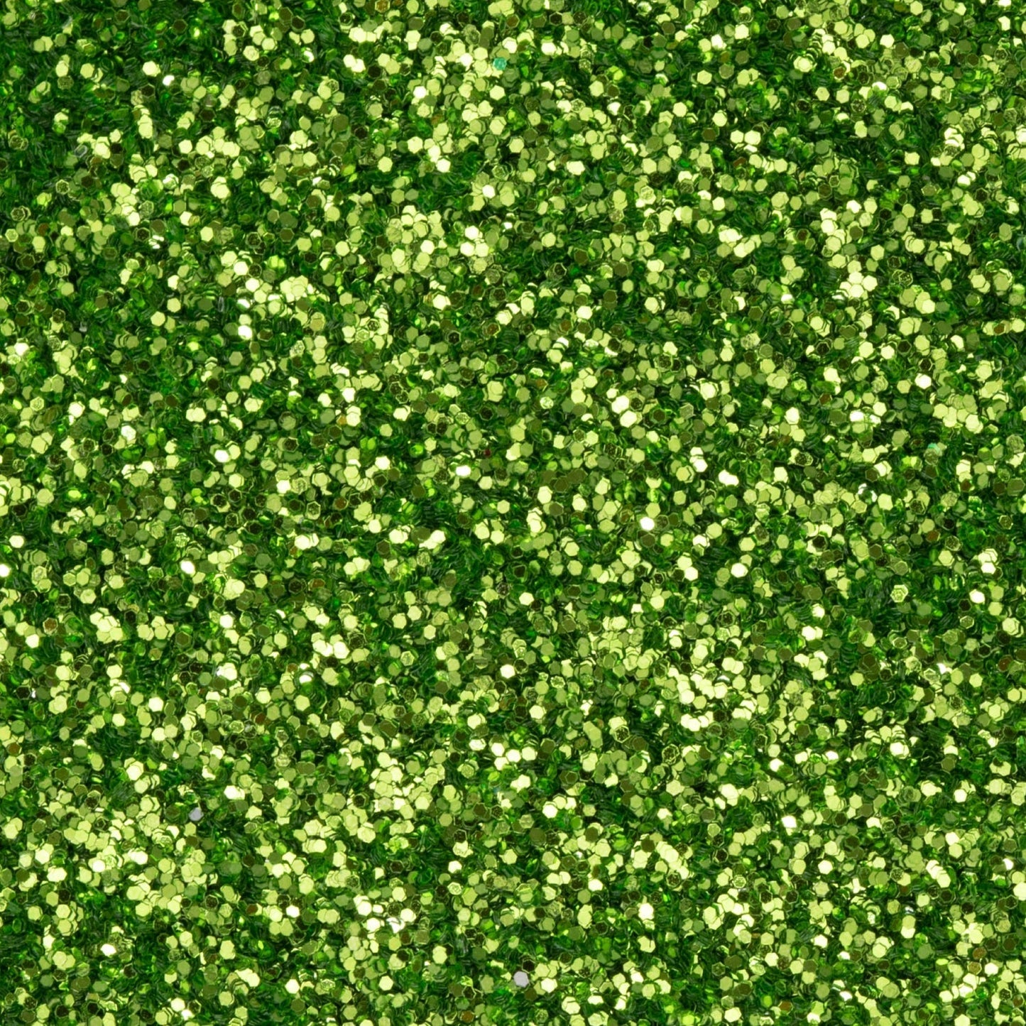 Mylee All That Glitters - Wild