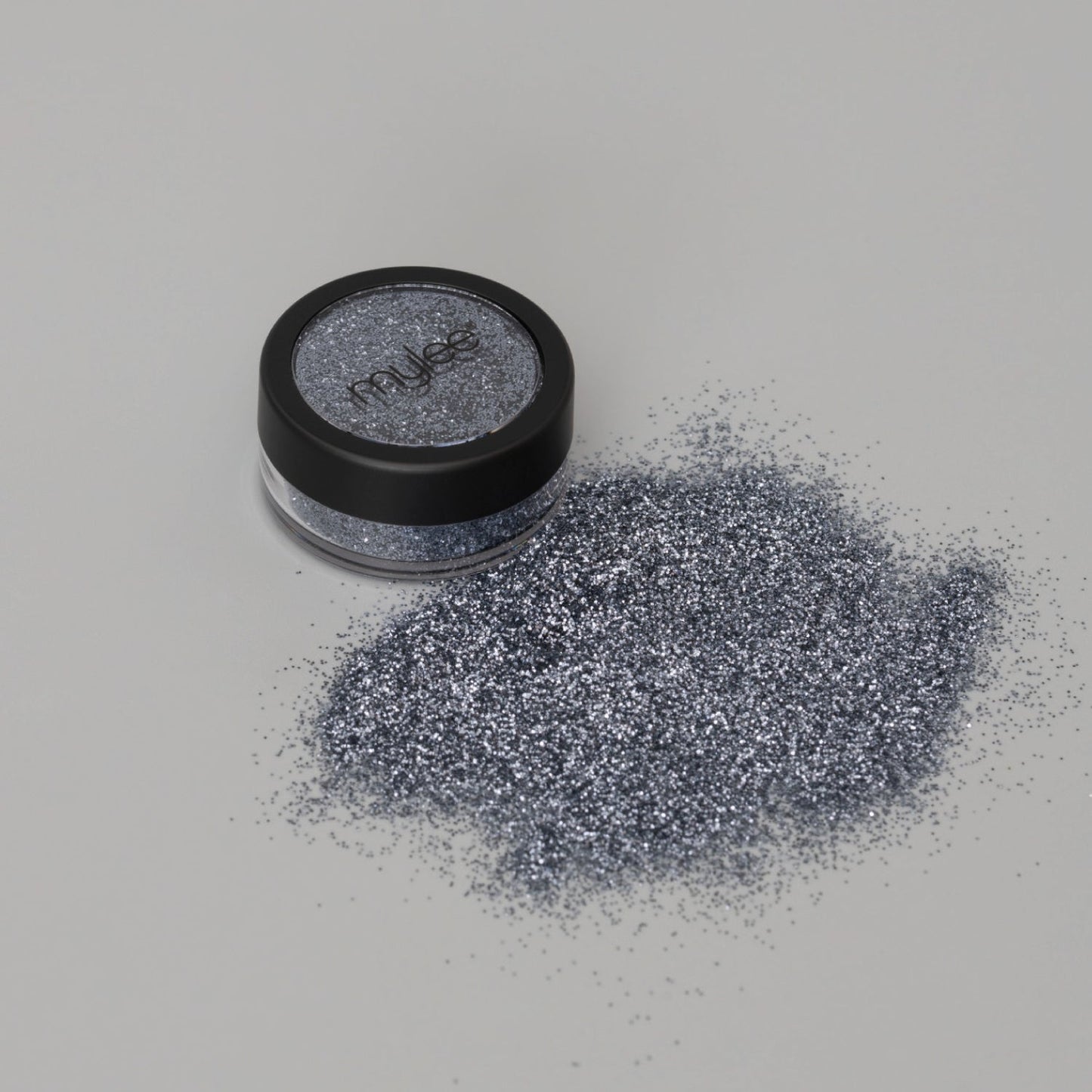 Mylee All That Glitters in Stormy