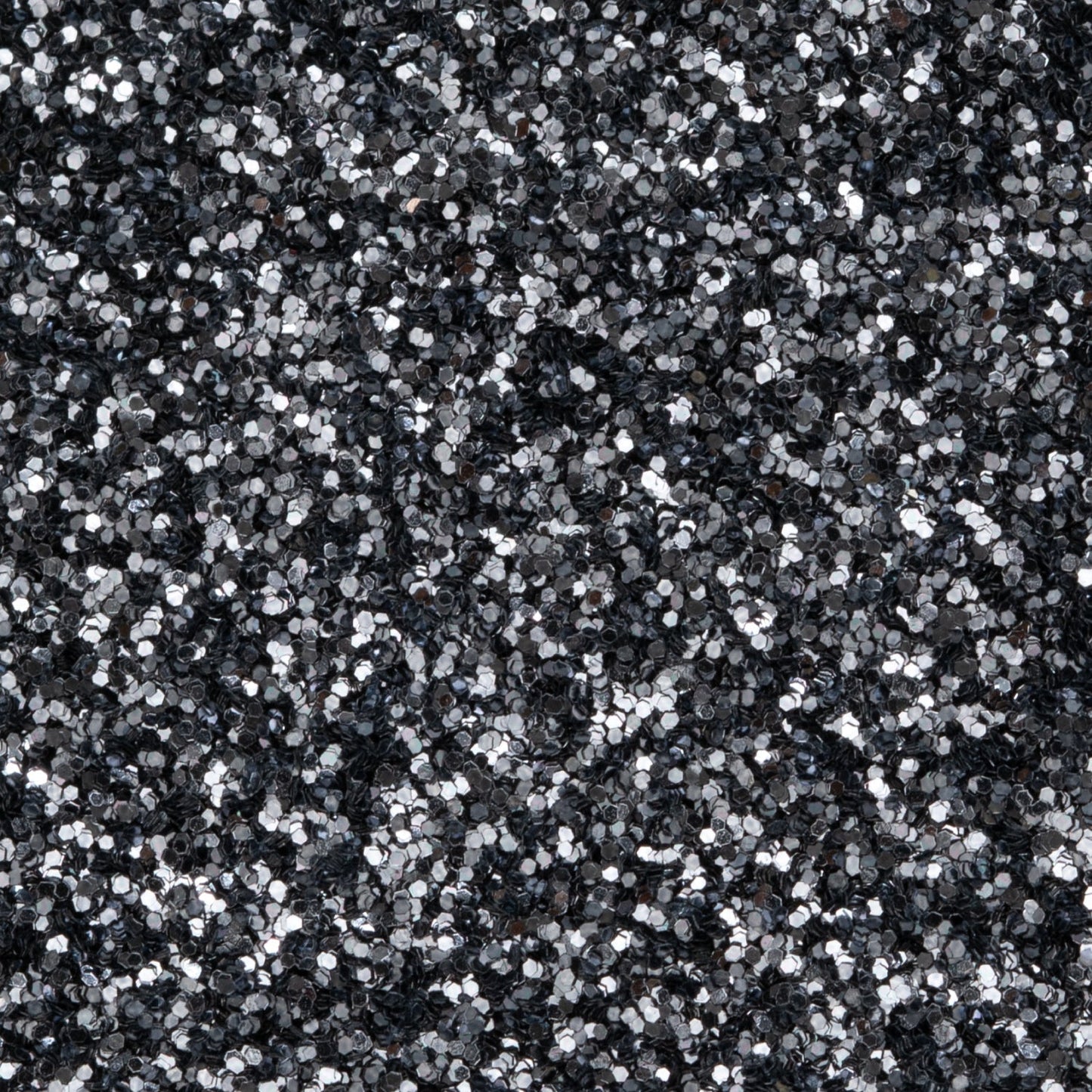 Mylee All That Glitters - Stormy