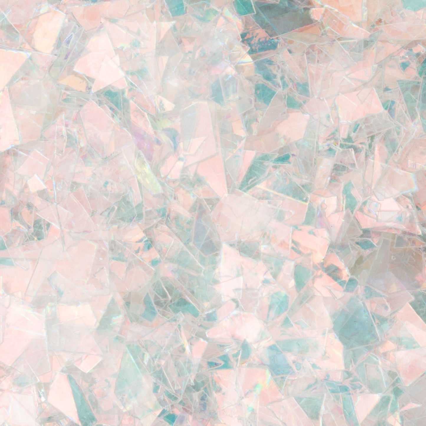 Mylee All That Glitters - Calm