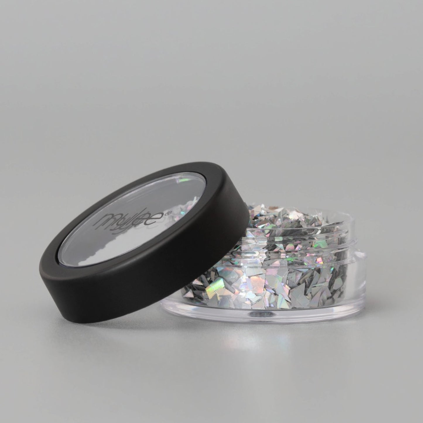 Mylee All That Glitters in Glamorous