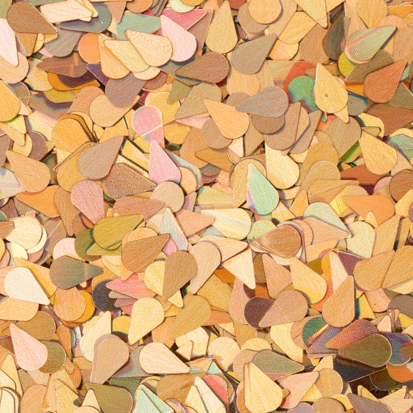 Mylee All That Glitters - Sensitive