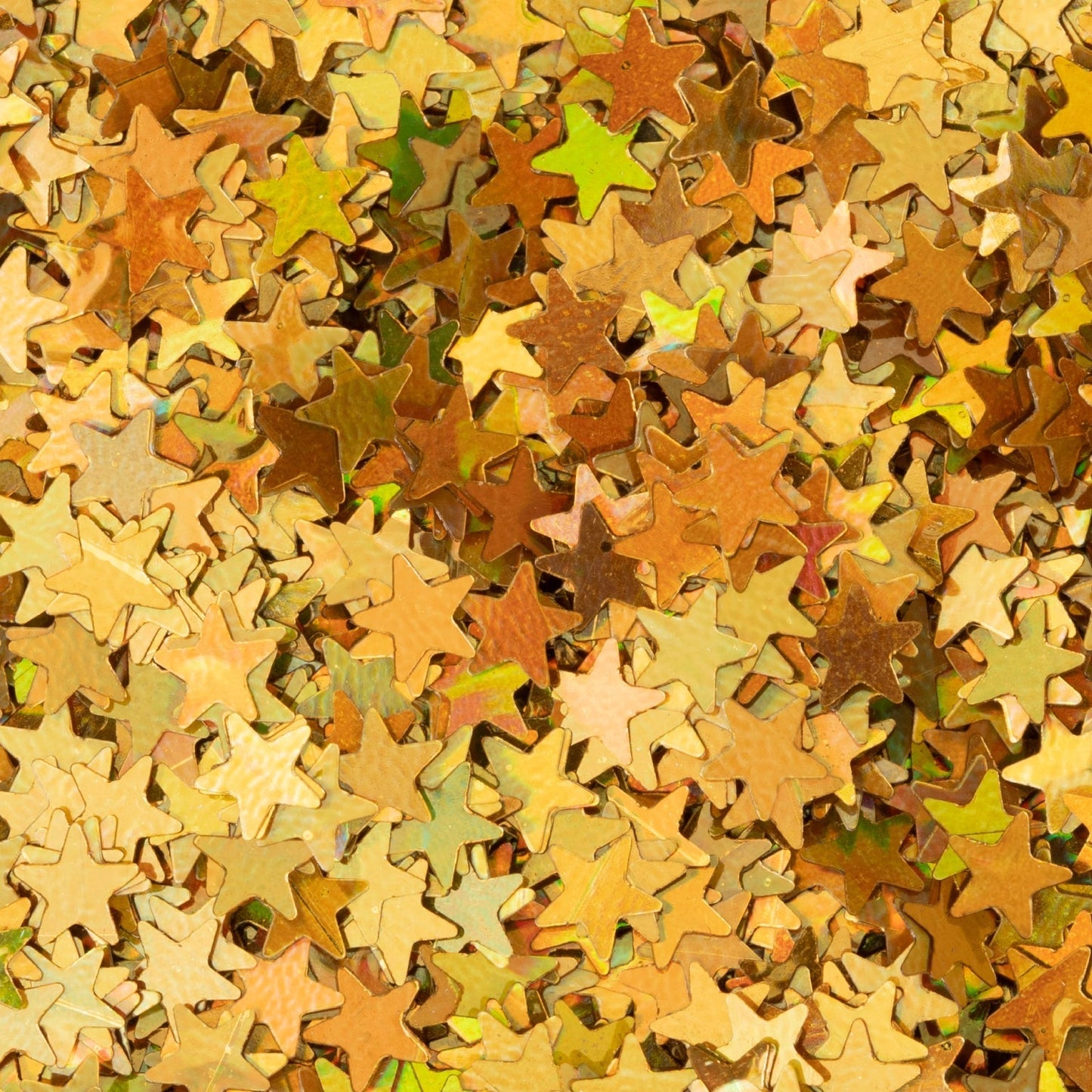 Mylee All That Glitters - Celestial