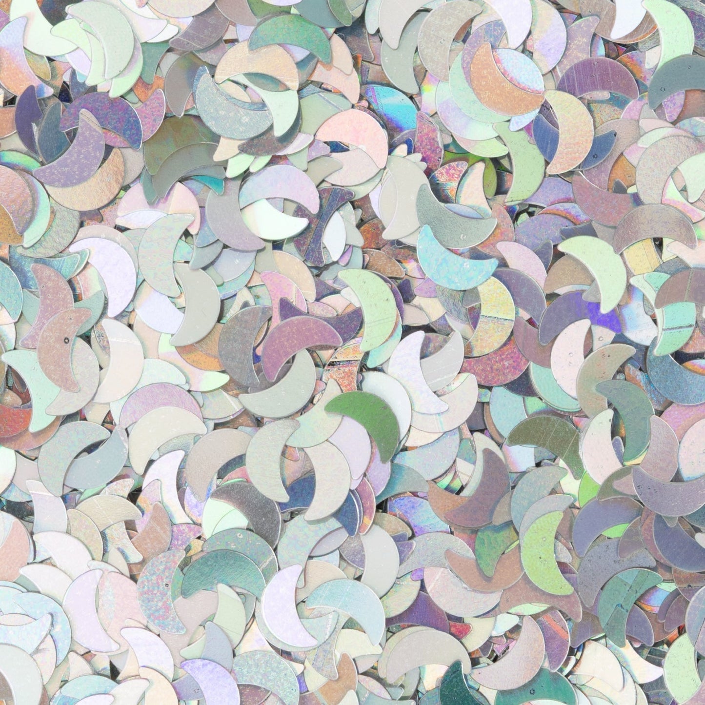 Mylee All That Glitters - Glowing