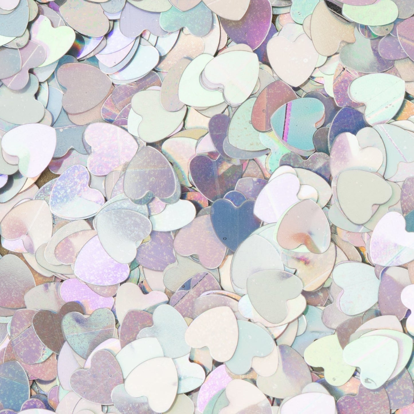 Mylee All That Glitters - Romantic