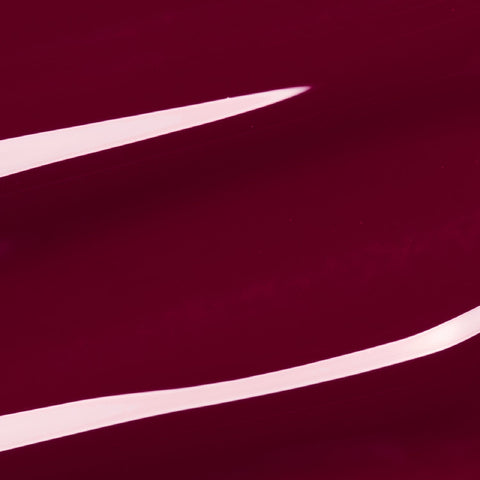 Mylee Gel Polish - Queen Of Hearts