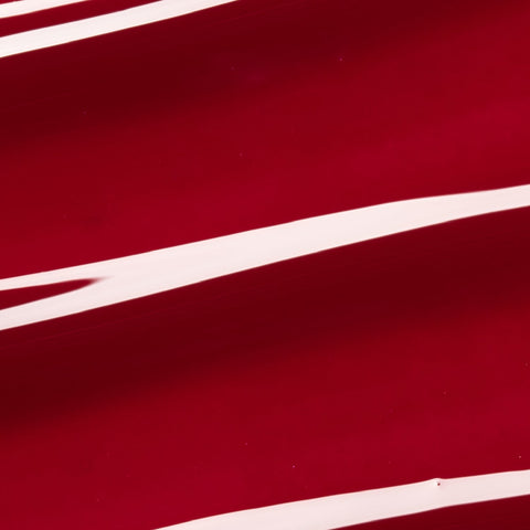 Mylee Gel Polish - Kiss Kiss