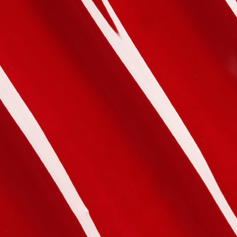 Mylee Gel Polish - French Cancan