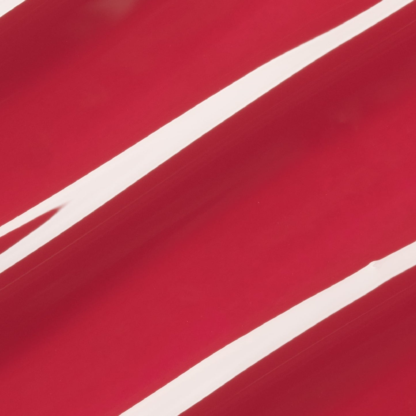 Mylee Gel Polish Collection - Autumn Winter