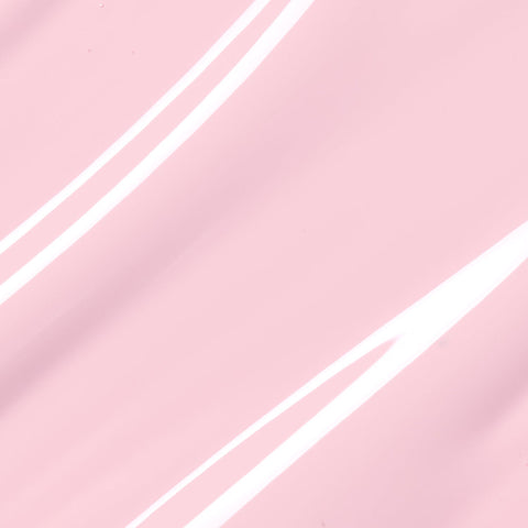 Mylee Gel Polish - Californian Love