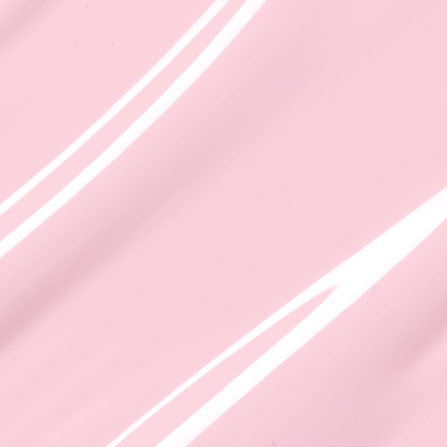 Mylee Gel Polish Collection - Autumn Winter