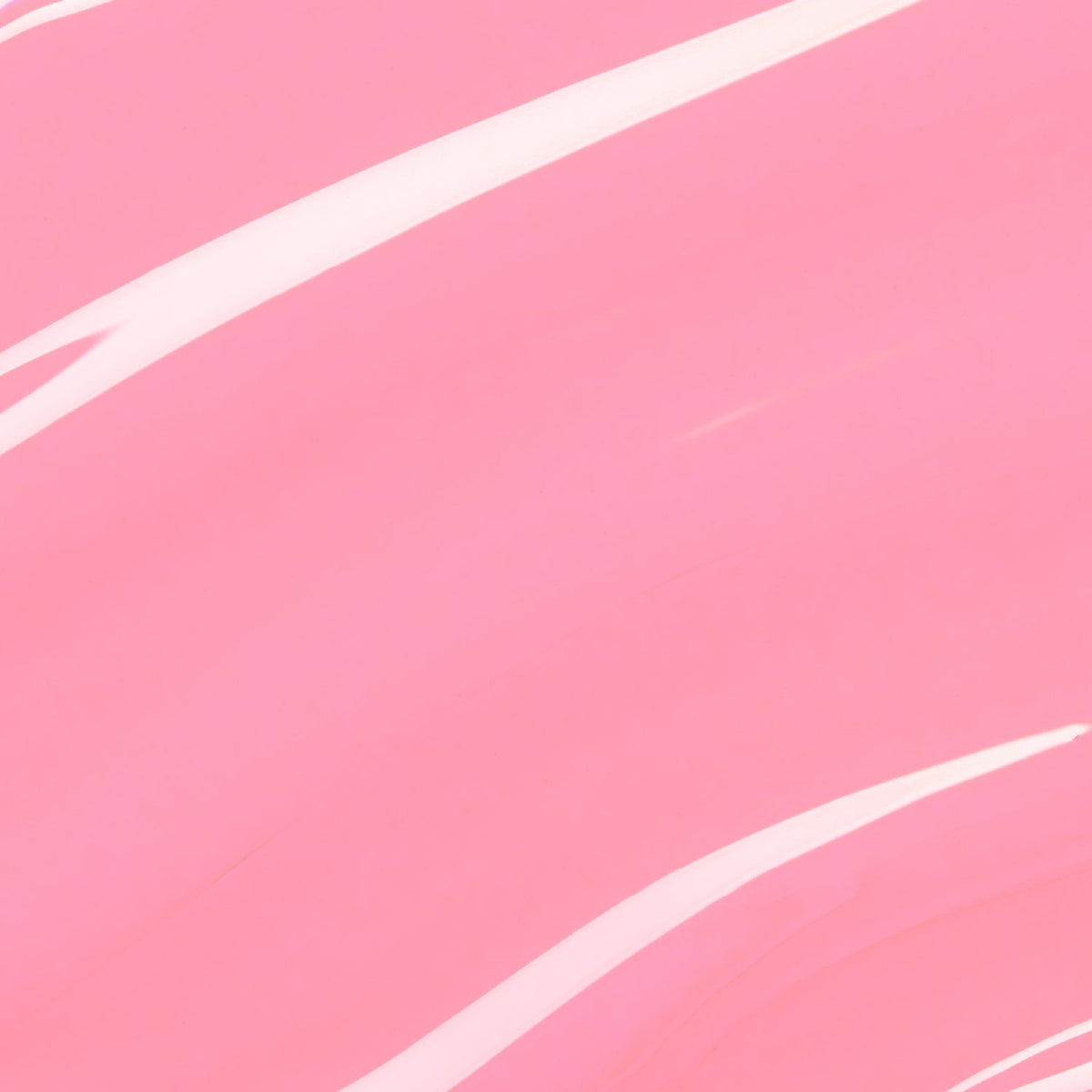 Mylee Gel Polish - The Missing Pink