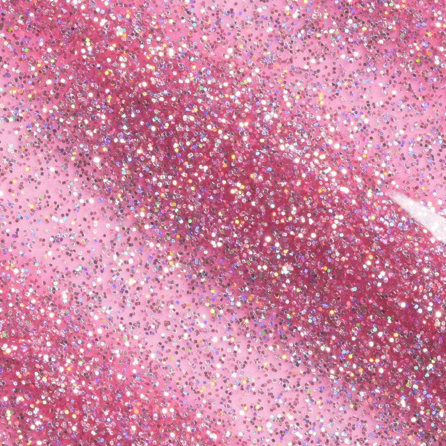 Mylee Gel Polish Duo - Pretty In Pink