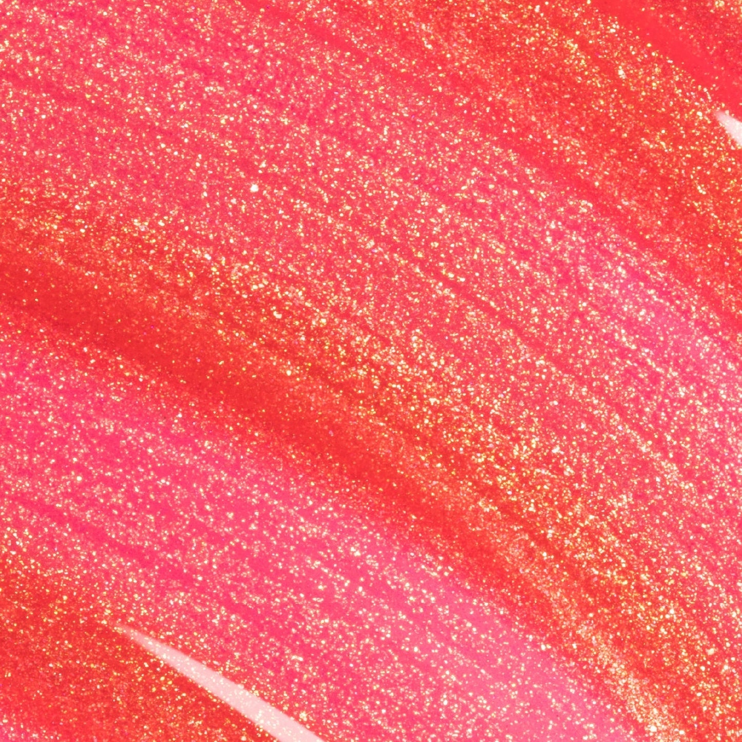 Mylee Gel Polish - Rose Spirit