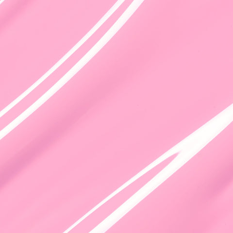 Mylee Gel Polish - Candy Girl