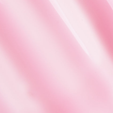 Mylee Gel Polish - Strawberry Milkshake