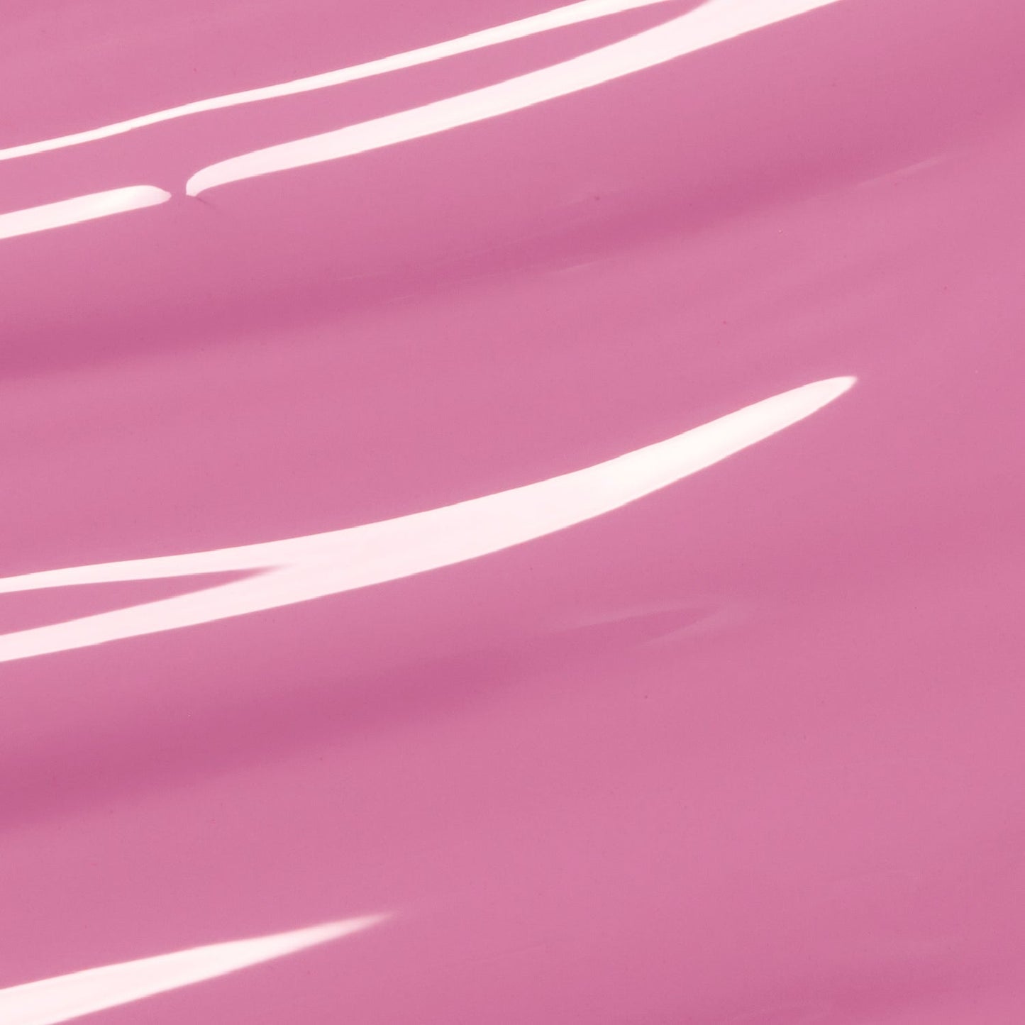 Mylee Gel Polish - Peony