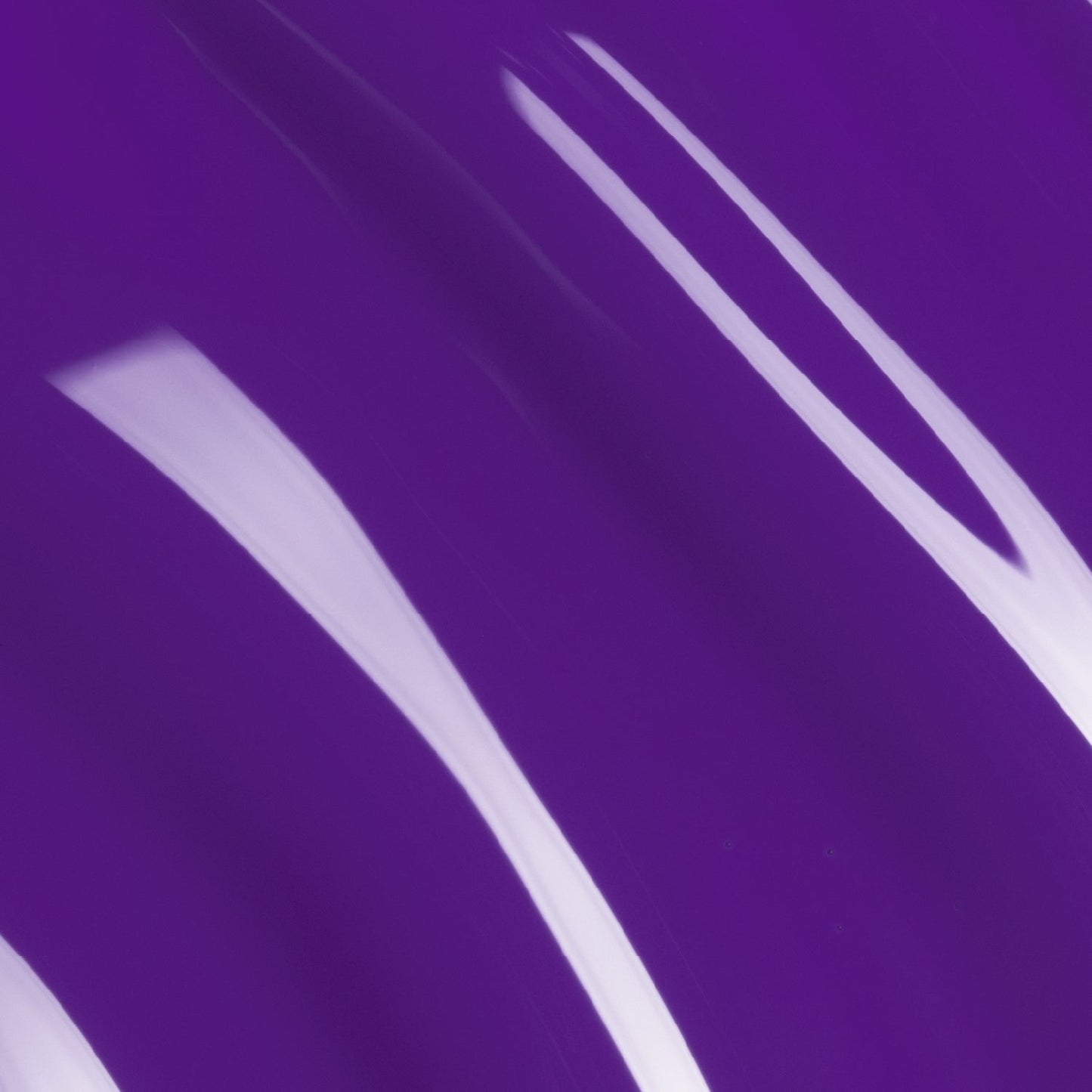Mylee Gel Polish - Ultra Violet