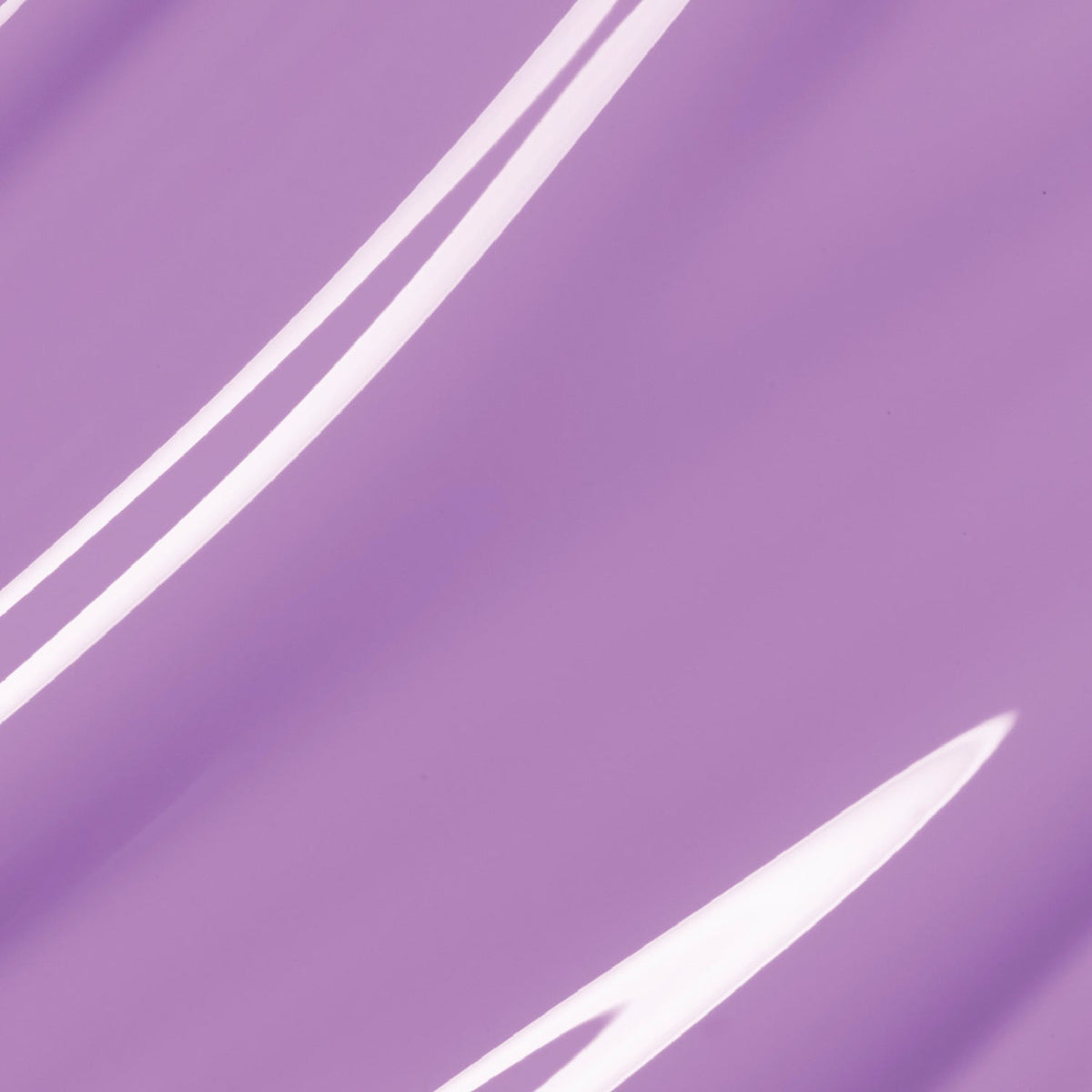Mylee Gel Polish - Lavender Fields