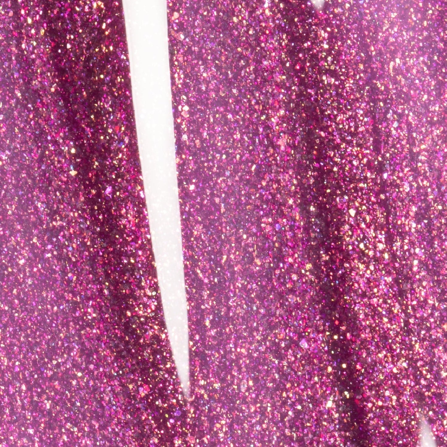 Mylee Gel Polish - Shooting Stars