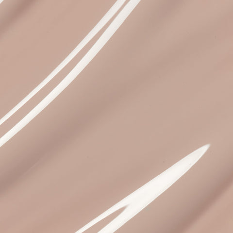 Mylee Gel Polish - Cozy Nights