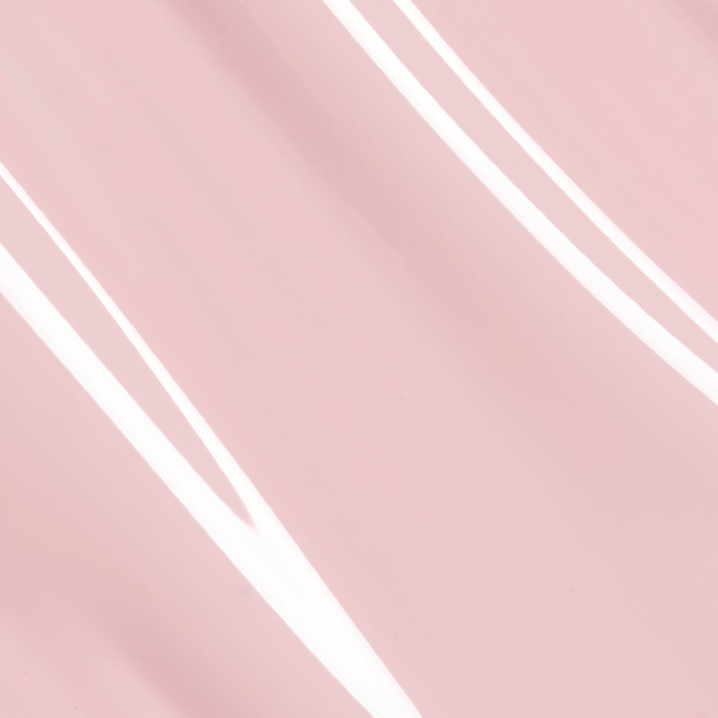 Mylee Gel Polish - Pastel Chic